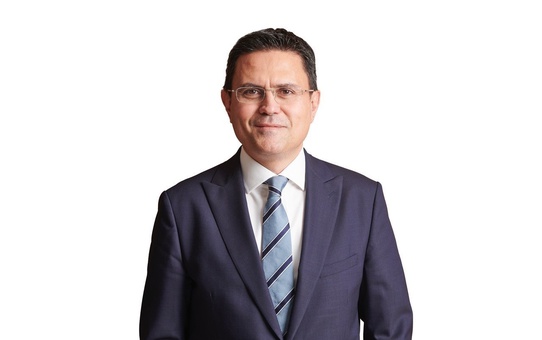 TTNET 250 milyon TL'lik Sukuk İhracını Tamamladı