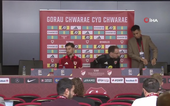 Davies: Zor bir maç olacak!