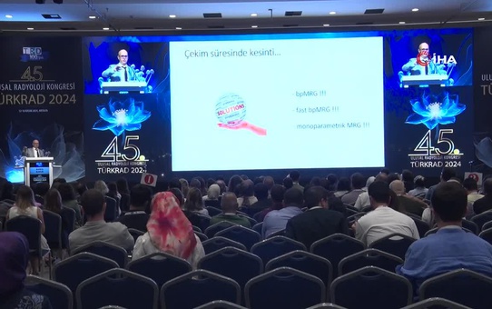 Kalitesiz Tetkikler Tehlike Saçıyor