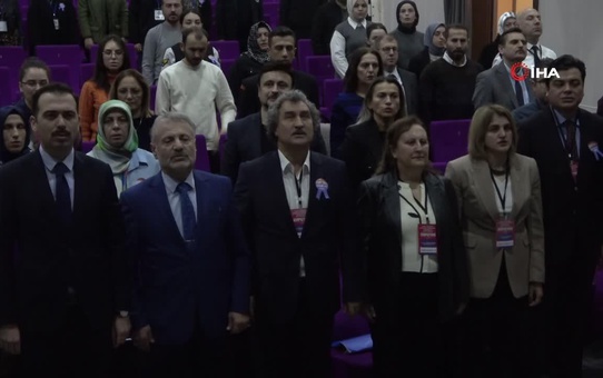 Savaşlarda Çocuklar En Önemli Ganimet