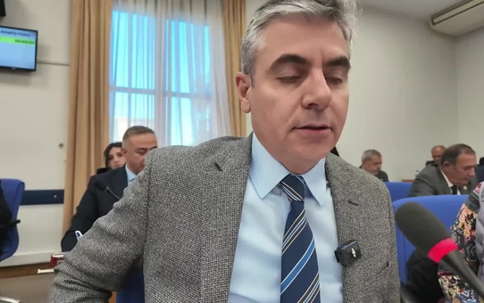 Bağımsız Haberlere Sansür Eleştirisi