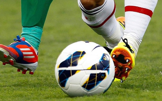 Dünyanın güncel en iyi 100 futbolcusu belli oldu: Süper Lig'den sadece 1 isim var