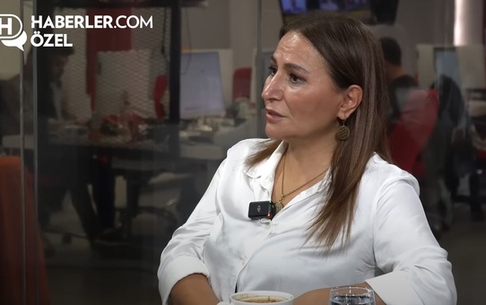 Elif Çakır: Başörtüsü sorunu olduğu için üniversitenin kapısından döndüm