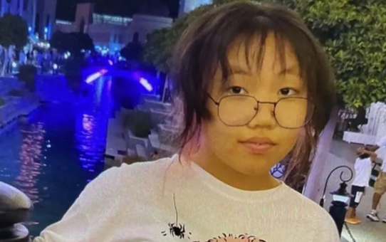 İzlediği dizideki karaktere özenen genç, 13 yaşındaki kızı katletti