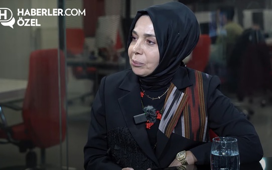 Özel mülkü belediye tarafından harap edilen iş insanı, yaşadıklarını Haberler.com'a anlattı