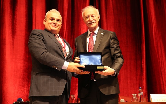 Bektaşilik Balkanlar'da Kültür Köprüsü