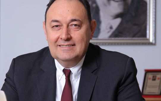 Kış Lastiği Bilinci Artıyor