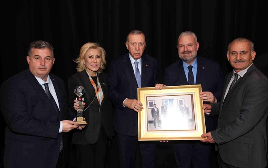 Menemen'de Dünya Şampiyonu Çömlek Ustası