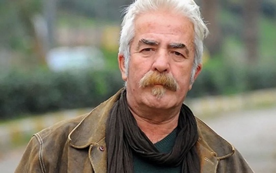 Arka Sokaklar'ın eski yönetmeninden olay sözler