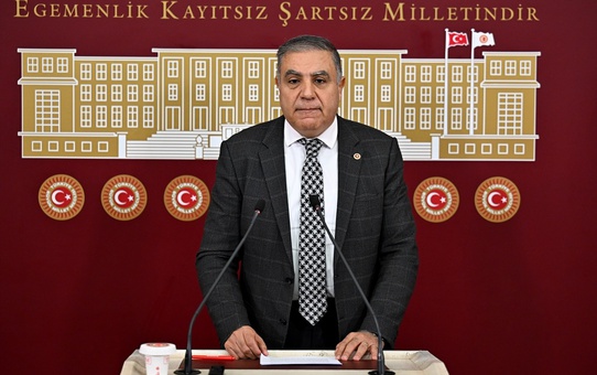 UTTS Uygulaması Ertelensin