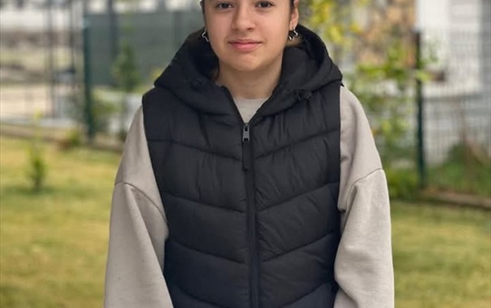 Kumlucalı Öğrenciler Yarışmalarda Derece Elde Etti