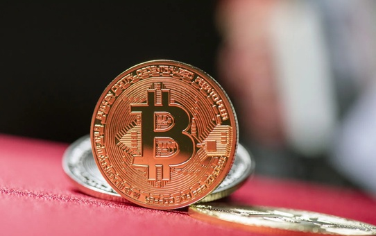 Analistler Bitcoin yatırımcılarını rahatlatan gelişmeyi açıkladı