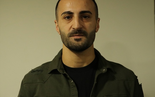 Uğur Aktaş'tan Dünya Şampiyonası Açıklaması