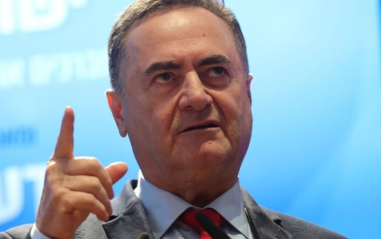 İsrail Savunma Bakanı, Esirlerin Serbest Kalması İçin Yeni Anlaşma Umutlarını Dile Getirdi
