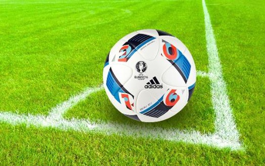 Brighton - Crystal Palace Maçı Yayın Bilgileri