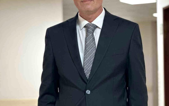Skolyoza Dikkat: Aileler Uyarılıyor