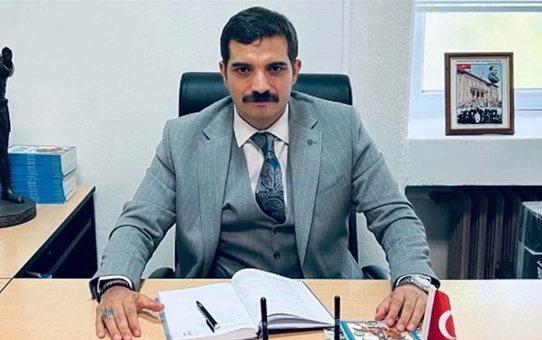 Sinan Ateş davasında gerekçeli karar: Cinayeti 8 ay önceden planlamışlar