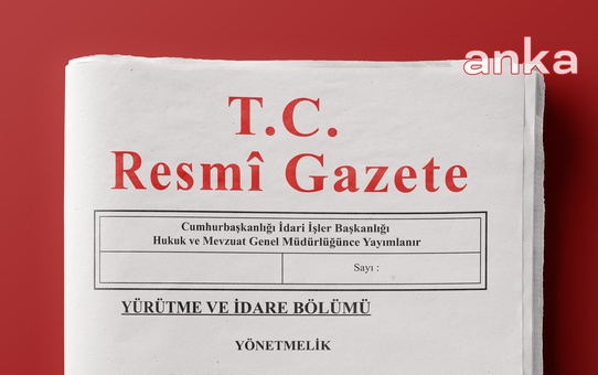 Helal Akreditasyon Cezaları Artıyor