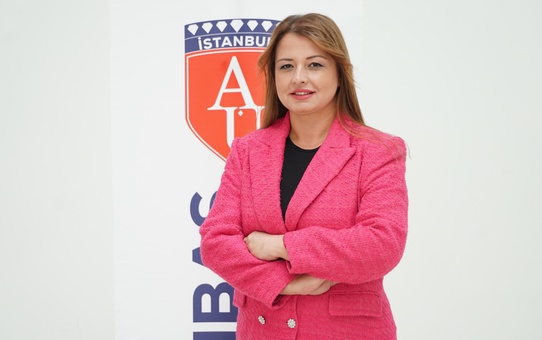 'Mide ve bağırsak kanserlerinin nedeni helikobakter pilori bakterisi olabilir'