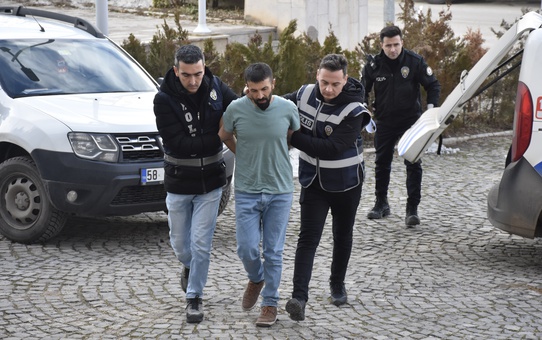 Gonca Özdemir'in Şüpheli Ölümü: Eşi Tutuklandı
