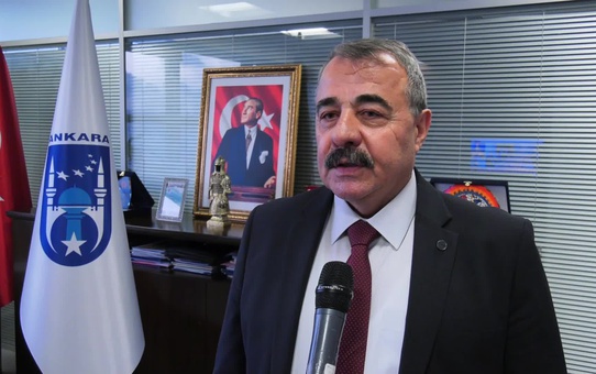 Diyabet Sensörü Sgk Kapsamına Alındı.