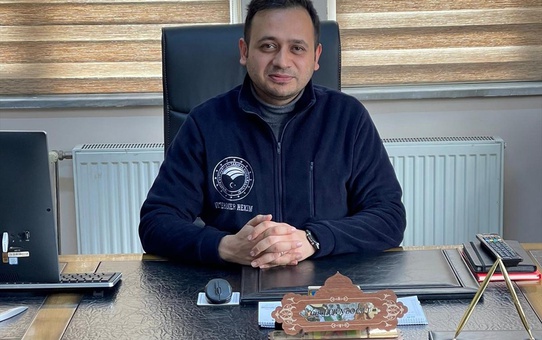 ÇKS Kayıtları İçin Son Tarih 31 Aralık 2024