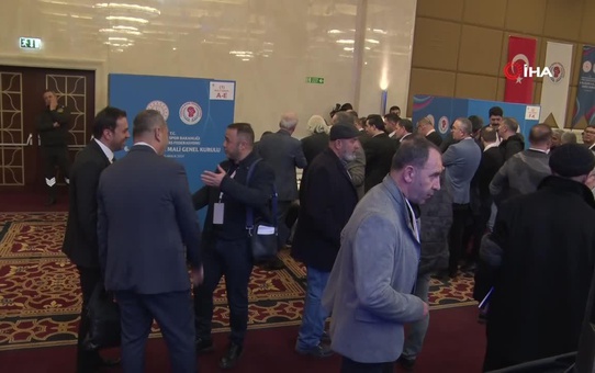 Suat Hekimoğlu, Türkiye Boks Federasyonu Başkanı