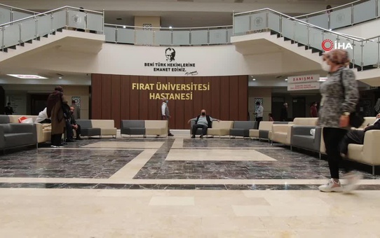 Ankilozan Spondilit Erken Tanı Önemli
