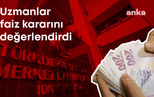 Faiz İndirimleri ve Ekonomik Etkileri