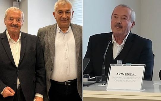 CHP'li belediyede skandal: Atatürk ve silah arkadaşlarını soykırımla suçladı