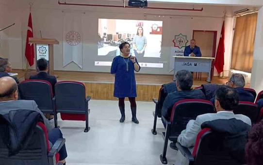Meslek Liselerine Yönlendirme Artıyor