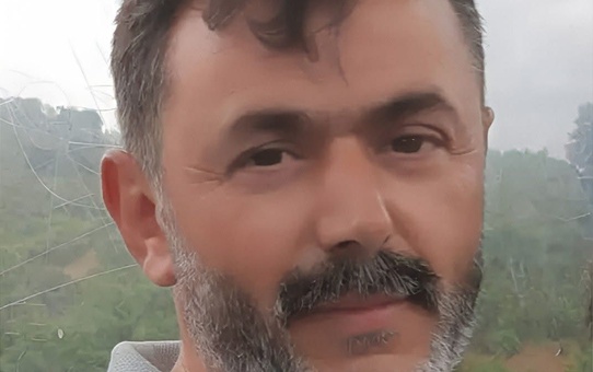 Baca Temizliği Sırasında Düşen İşçi Hayatını Kaybetti