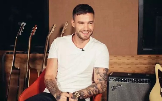 Liam Payne'in Ölümüyle İlgili 5 Kişi Yargılanacak