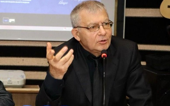 Akın Birdal'ın Açıklamaları Tartışma Yarattı