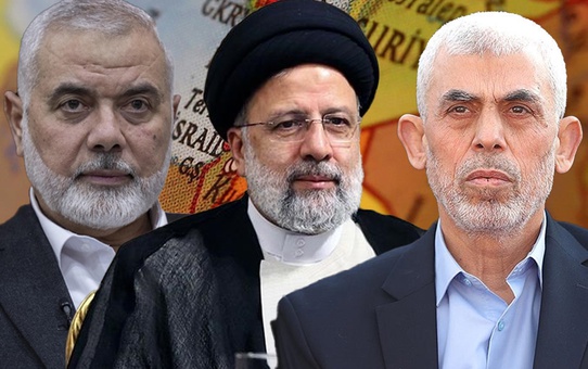 Siyasetten sanata bilim dünyasına birçok isim 2024 yılında hayatını kaybetti