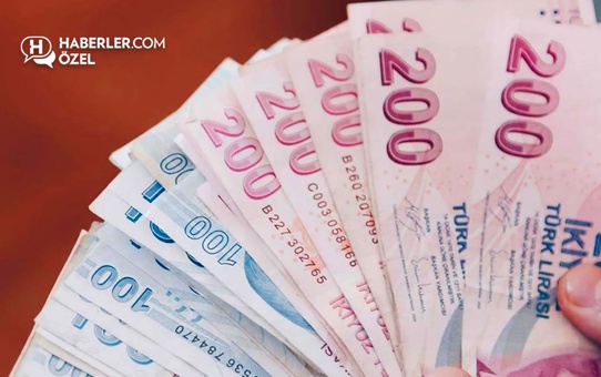 Uzman isim yeni yılda uygulanacak vergileri kalem kalem anlattı