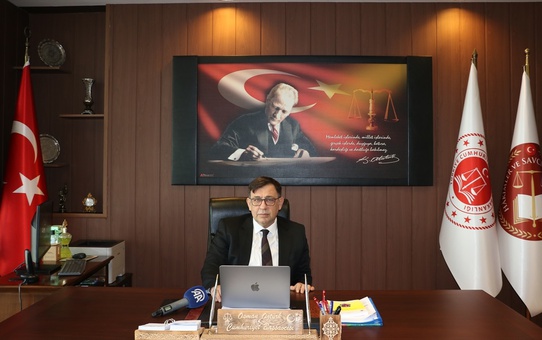 2024 Yılın Kareleri Oylaması