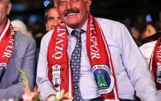 Özvatan Belediyesi, Borçsuz ve Örnek Bir İdare