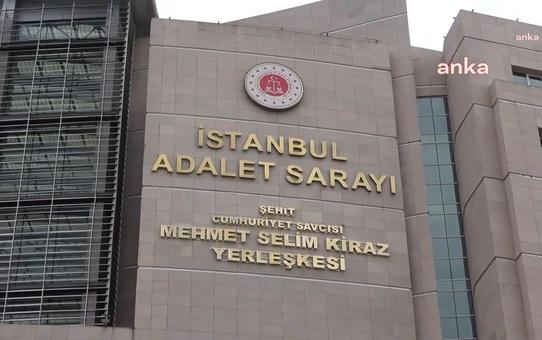 Hrant Dink davasında zaman aşımı kararı