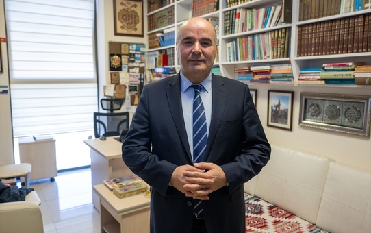Mekke'nin Fethi: Tarihsel Bir Dönüm Noktası