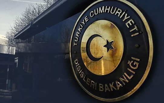 Adli Tıp ve Adalet Akademisi'nde Atama Değişiklikleri