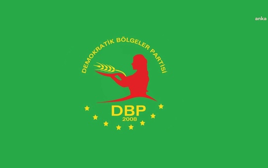DBP 7. Olağan Kongresi Gerçekleşti