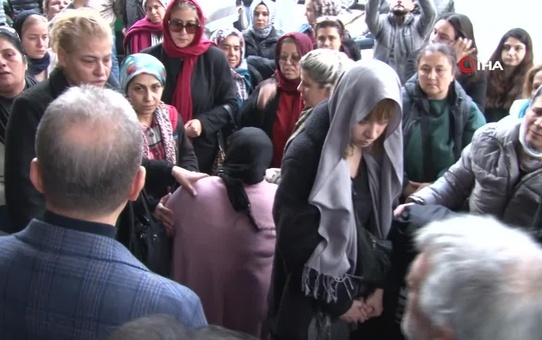 Fenomen 1 Milyon Mehmet, Kalp Krizi Sonucu Hayatını Kaybetti