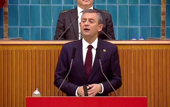 Yunus Emre Vakfı'ndaki Yolsuzluk İddiaları