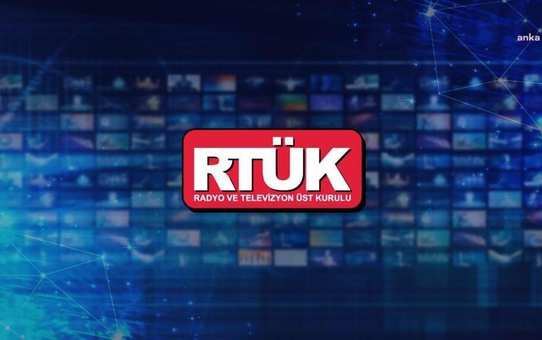 RTÜK, Zahide Yetiş Programını İncelemeye Aldı