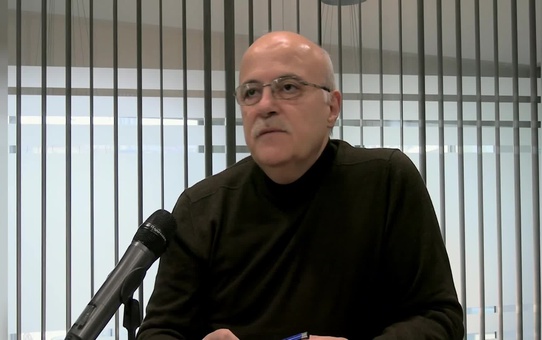 BTP İstanbul İl Kongresi 19 Ocak'ta