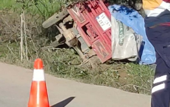 İzmir'de 3 Tekerlekli Motosiklet Kazası: İki Kardeş Hayatını Kaybetti