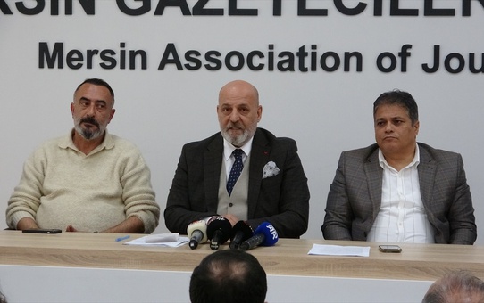 DMD Hastası Deniz Ali İçin Yardım Platformu Kuruldu