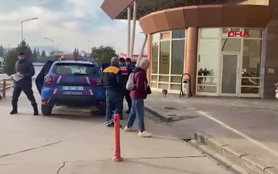 Su dolu çukurda ölen kuzenlerden Yusuf'un ailesi, 15 sene önce de evlat acısı yaşamış (2)