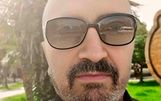 Samsun'da Tabanca Kazası: Bir Kişi Hayatını Kaybetti